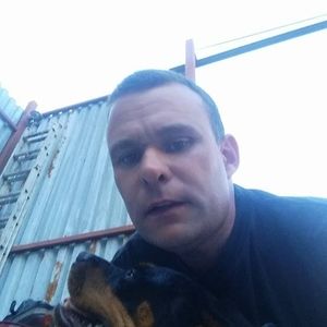 Meet your Posher, Joseph